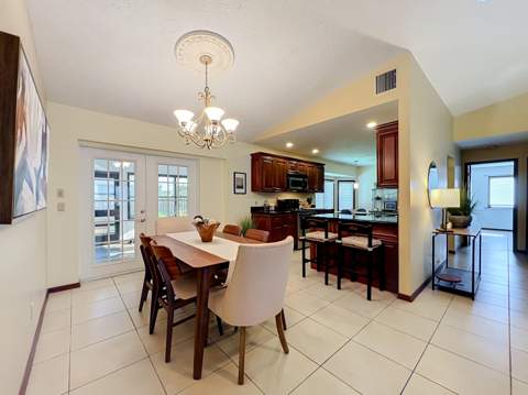 155 SW Exmore Avenue, Port St. Lucie FL - photo 15 of 62