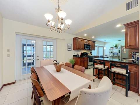 155 SW Exmore Avenue, Port St. Lucie FL - photo 16 of 62