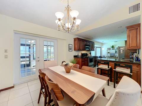 155 SW Exmore Avenue, Port St. Lucie FL - photo 17 of 62