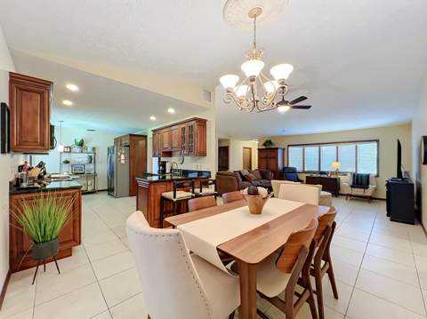 155 SW Exmore Avenue, Port St. Lucie FL - photo 18 of 62