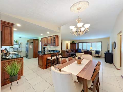 155 SW Exmore Avenue, Port St. Lucie FL - photo 19 of 62