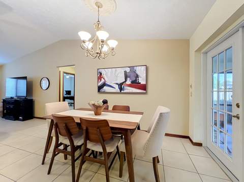 155 SW Exmore Avenue, Port St. Lucie FL - photo 20 of 62