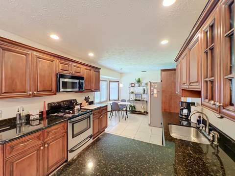 155 SW Exmore Avenue, Port St. Lucie FL - photo 21 of 62