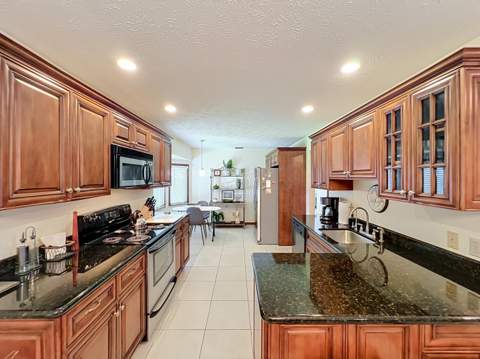 155 SW Exmore Avenue, Port St. Lucie FL - photo 22 of 62