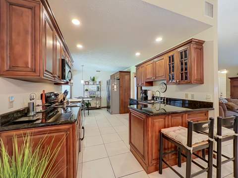 155 SW Exmore Avenue, Port St. Lucie FL - photo 23 of 62