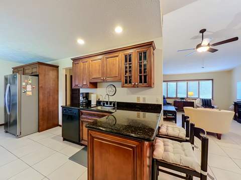 155 SW Exmore Avenue, Port St. Lucie FL - photo 24 of 62