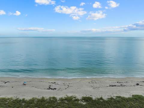 10102 S Ocean Drive #705A, Jensen Beach FL - photo 19 of 24