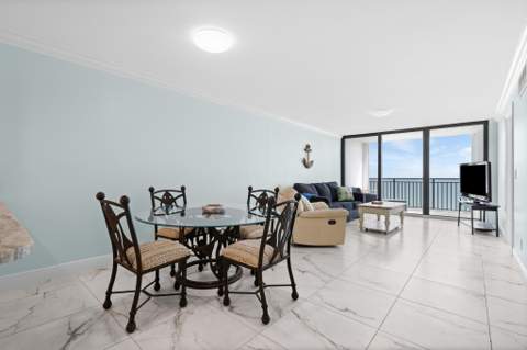 10102 S Ocean Drive #705A, Jensen Beach FL - photo 8 of 24