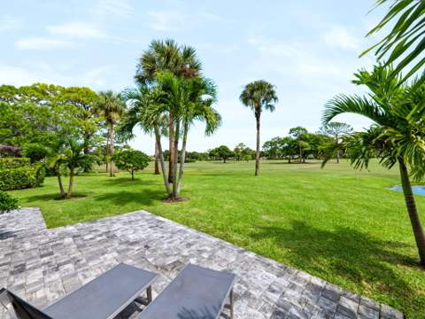 12920 Touchstone Place, Palm Beach Gardens FL - photo 23 of 71