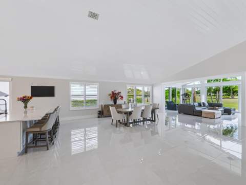 12920 Touchstone Place, Palm Beach Gardens FL - photo 21 of 71