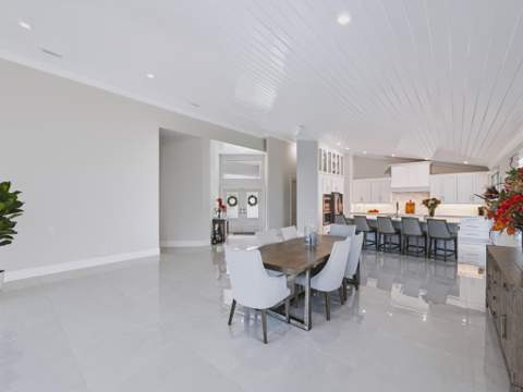 12920 Touchstone Place, Palm Beach Gardens FL - photo 19 of 71