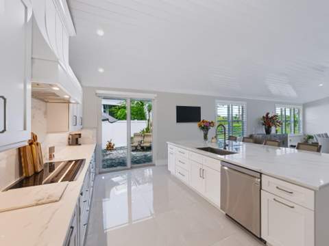 12920 Touchstone Place, Palm Beach Gardens FL - photo 16 of 71