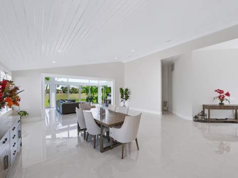 12920 Touchstone Place, Palm Beach Gardens FL - photo 20 of 71