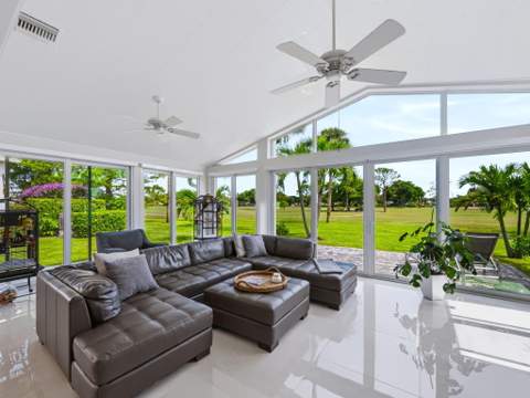 12920 Touchstone Place, Palm Beach Gardens FL - photo 7 of 71