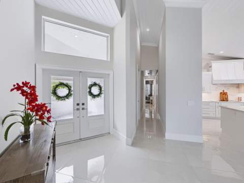 12920 Touchstone Place, Palm Beach Gardens FL - photo 17 of 71