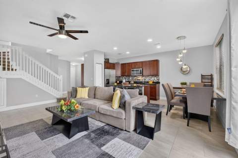 4004 Screw Pine Cove, Riviera Beach FL - photo 8 of 51