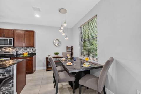 4004 Screw Pine Cove, Riviera Beach FL - photo 10 of 51