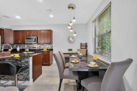 4004 Screw Pine Cove, Riviera Beach FL - photo 12 of 51