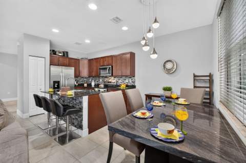 4004 Screw Pine Cove, Riviera Beach FL - photo 9 of 51