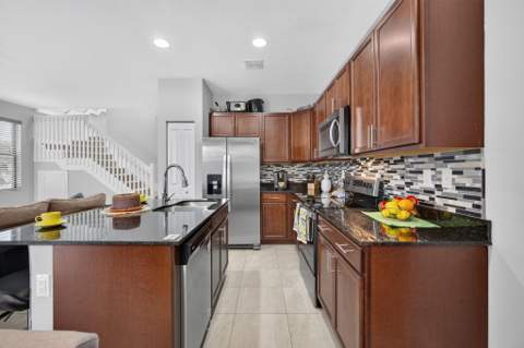 4004 Screw Pine Cove, Riviera Beach FL - photo 11 of 51