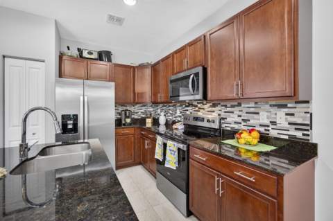 4004 Screw Pine Cove, Riviera Beach FL - photo 13 of 51