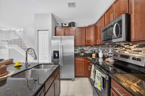 4004 Screw Pine Cove, Riviera Beach FL - photo 14 of 51