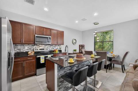 4004 Screw Pine Cove, Riviera Beach FL - photo 15 of 51