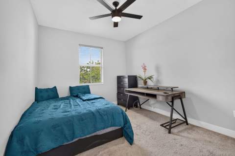 4004 Screw Pine Cove, Riviera Beach FL - photo 23 of 51