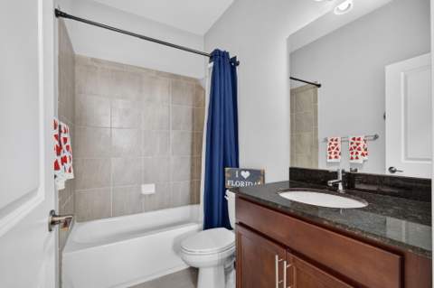 4004 Screw Pine Cove, Riviera Beach FL - photo 24 of 51