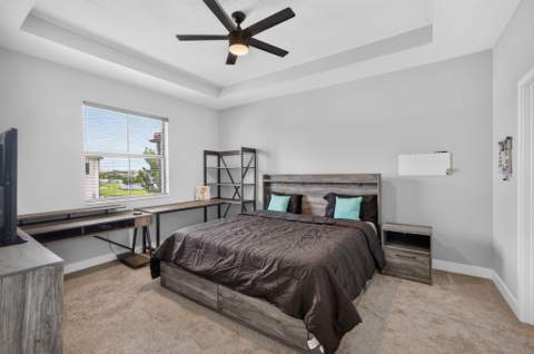 4004 Screw Pine Cove, Riviera Beach FL - photo 19 of 51