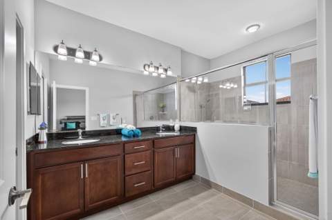 4004 Screw Pine Cove, Riviera Beach FL - photo 20 of 51