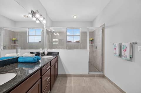 4004 Screw Pine Cove, Riviera Beach FL - photo 21 of 51