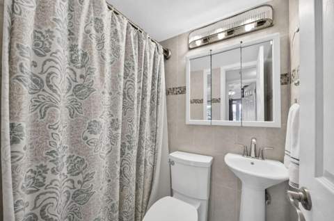 2079 Cambridge D #2079, Deerfield Beach FL - photo 19 of 25