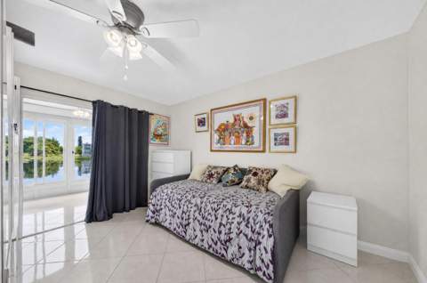 2079 Cambridge D #2079, Deerfield Beach FL - photo 17 of 25