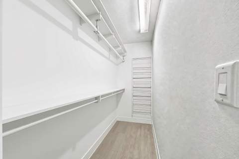 2079 Cambridge D #2079, Deerfield Beach FL - photo 15 of 25