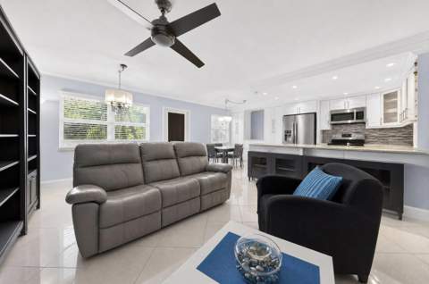 2079 Cambridge D #2079, Deerfield Beach FL - photo 10 of 25