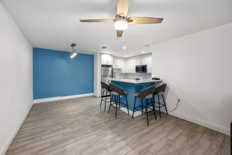 4344 Kent Avenue, Lake Worth FL - photo 10 of 39