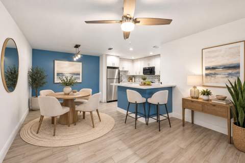 4344 Kent Avenue, Lake Worth FL - photo 9 of 39