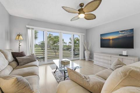 717 S Us-1 #707, Jupiter FL - photo 8 of 36