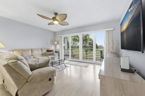 717 S Us-1 #707, Jupiter FL - photo 10 of 36