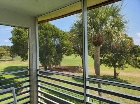 717 S Us-1 #707, Jupiter FL - photo 20 of 36