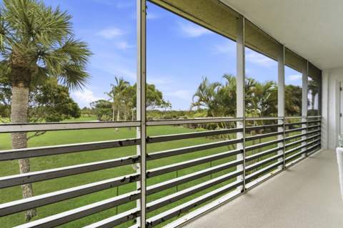 717 S Us-1 #707, Jupiter FL - photo 21 of 36