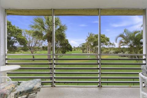 717 S Us-1 #707, Jupiter FL - photo 22 of 36