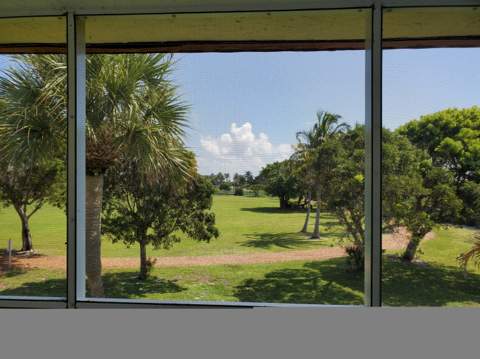 717 S Us-1 #707, Jupiter FL - photo 23 of 36