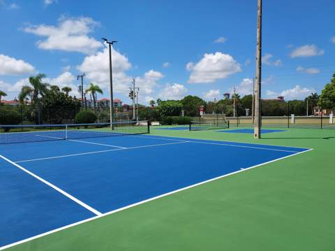 717 S Us-1 #707, Jupiter FL - photo 24 of 36