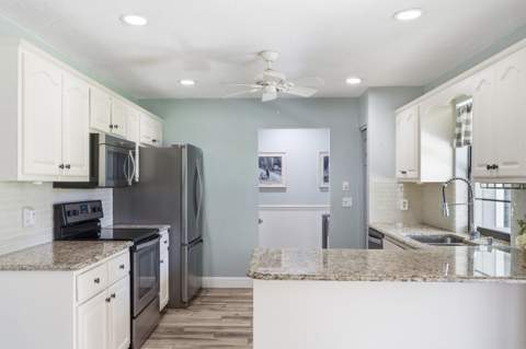 1710 SW Wildcat Trail, Stuart FL - photo 8 of 34