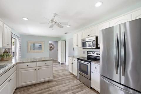 1710 SW Wildcat Trail, Stuart FL - photo 10 of 34