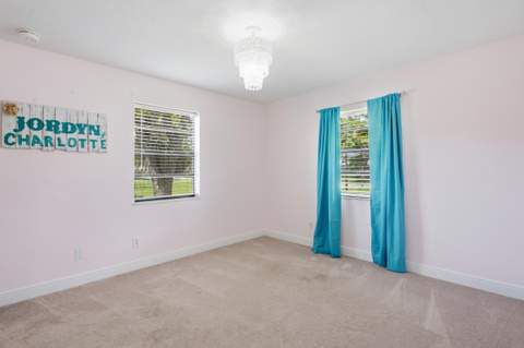 1710 SW Wildcat Trail, Stuart FL - photo 17 of 34