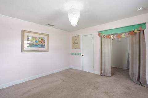 1710 SW Wildcat Trail, Stuart FL - photo 16 of 34