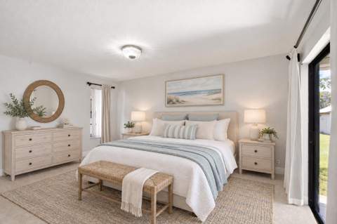 1710 SW Wildcat Trail, Stuart FL - photo 12 of 34